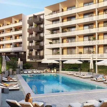 Image 4 - 33 Rue du Pont Saint-Victor, 06400 Cannes, France - Apartment for rent