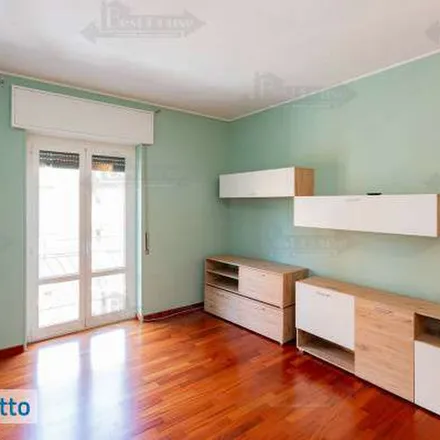 Image 7 - Via Adolfo Wildt 5, 20131 Milan MI, Italy - Apartment for rent