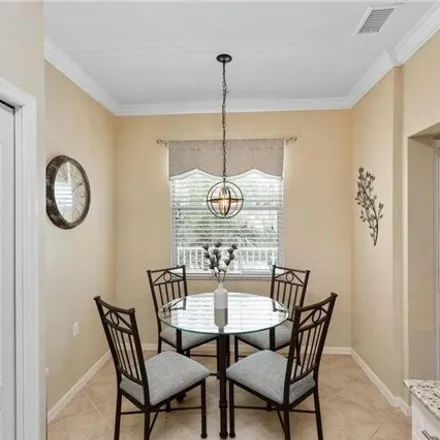 Image 4 - Cypress Trace Circle, Collier County, FL 34119, USA - Condo for rent
