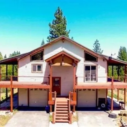 Buy this 3 bed house on unnamed road in Lassen County, CA