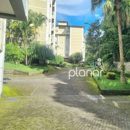 Image 1 - unnamed road, Petrópolis - RJ, 25750-225, Brazil - Apartment for sale