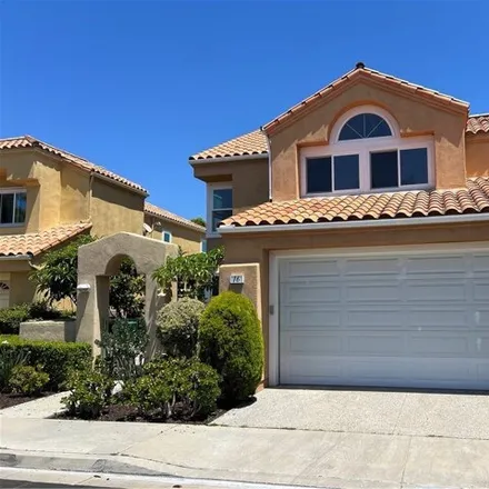 Rent this 4 bed house on 16 Toscany in Irvine, CA 92614