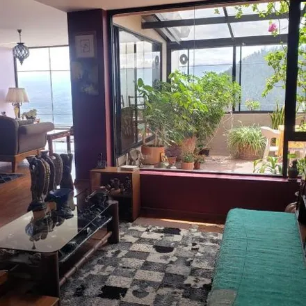 Image 1 - Diarca, Guanguiltagua, 170516, Quito, Ecuador - Apartment for rent