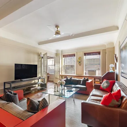 Image 2 - 250 WEST 94TH STREET 4D in New York - Apartment for sale