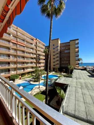 Image 1 - 29640 Fuengirola, Spain - Apartment for sale