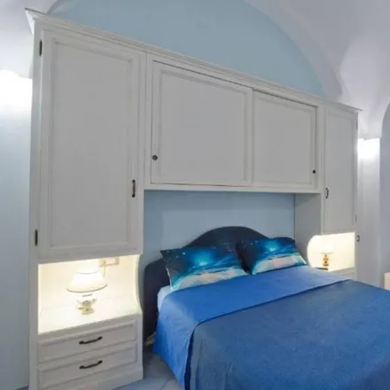 Image 1 - Maiori, Salerno, Italy - Apartment for rent