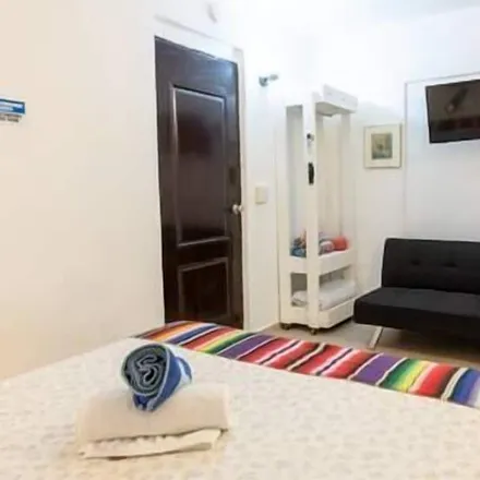 Rent this 1 bed apartment on Esperanza in Arecibo, PR