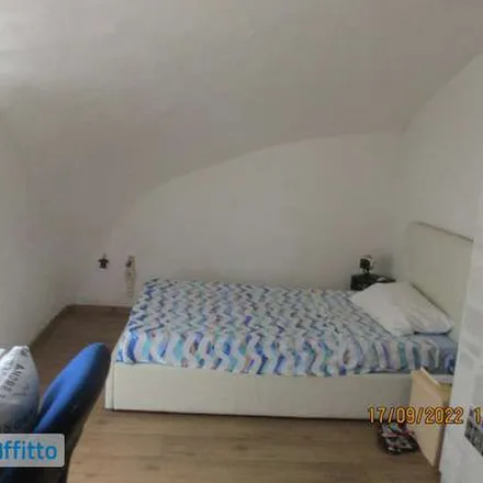 Rent this 3 bed apartment on Via Belvedere in 80127 Naples NA, Italy