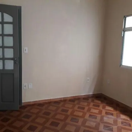 Buy this 3 bed house on Rua Jacob Piatto in Baeta Neves, São Bernardo do Campo - SP