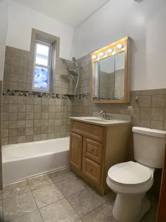 Image 6 - 2725 West 15th Place, Chicago, IL 60608, USA - House for rent