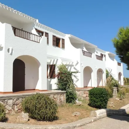 Image 6 - Ciutadella, Balearic Islands, Spain - House for rent