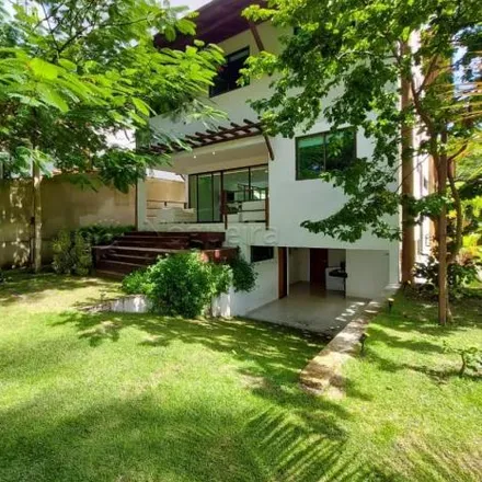 Buy this 7 bed house on PE-076 in Serrambi, Região Geográfica Intermediária do Recife - PE