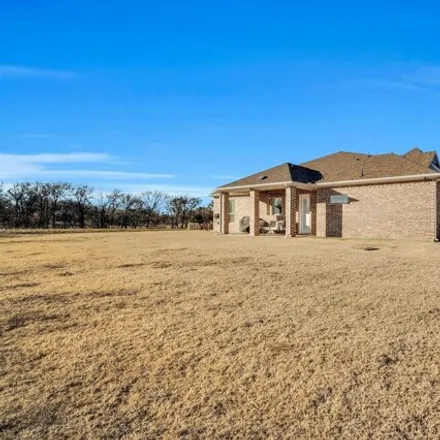 Image 6 - unnamed road, Ike, Ellis County, TX, USA - House for sale