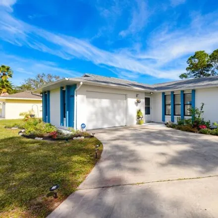 Image 2 - Bartow Street, Saint Lucie County, FL 34982, USA - House for sale