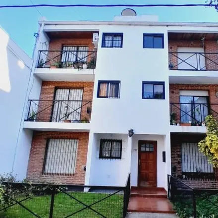 Image 2 - Calle 41 767, Partido de La Plata, 1900 La Plata, Argentina - Apartment for rent