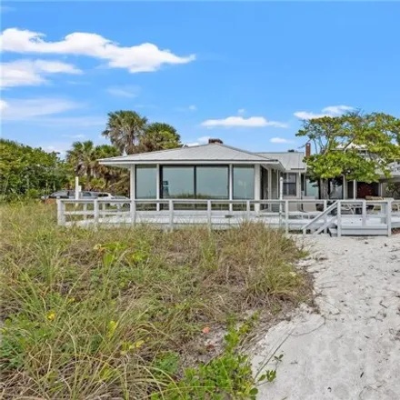 Image 3 - 2823 Gulf Of Mexico Dr, Longboat Key, Florida, 34228 - House for rent