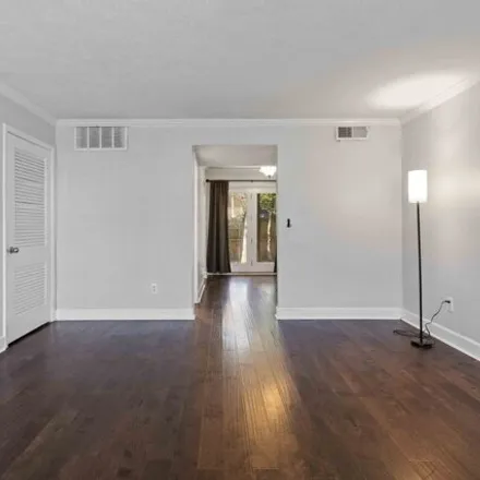 Image 8 - KTW Hardwood Floor Refinishing & Installation, 115 Biscayne Drive Northwest, Atlanta, GA 30309, USA - Condo for rent