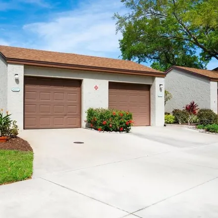 Buy this 2 bed house on 4469 Park Lake Terrace South in South Bradenton, FL 34209