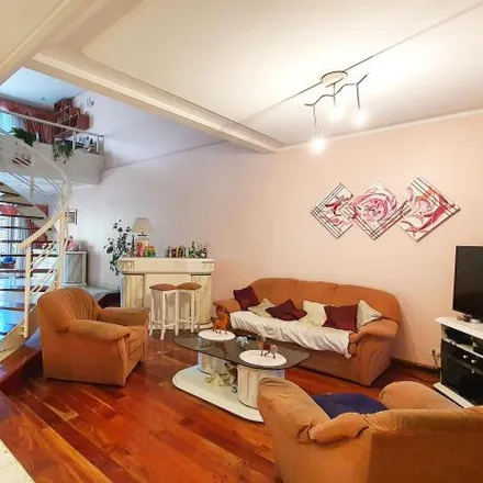 Buy this 4 bed house on Unanue 6516 in Villa Riachuelo, C1439 EAG Buenos Aires