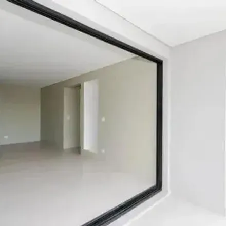 Buy this 2 bed apartment on Rua Pedro Krasinski 252 in Capão Raso, Curitiba - PR