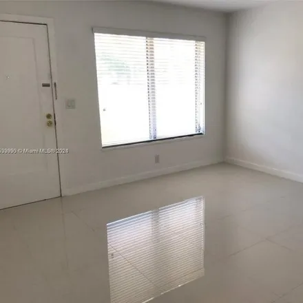 Rent this 1 bed apartment on 535 74th Street in Atlantic Heights, Miami Beach