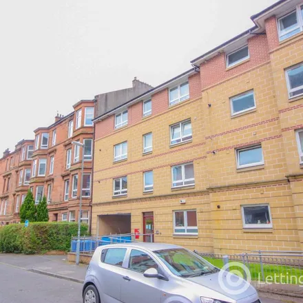 Image 6 - 10 Finlay Drive, Glasgow, G31 2QX, United Kingdom - Apartment for rent
