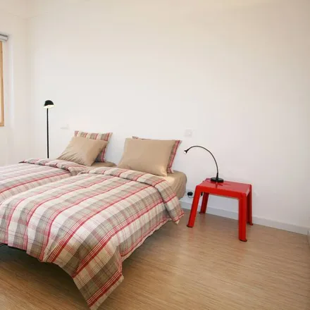 Image 4 - Porto, Portugal - Apartment for rent