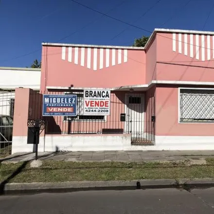 Image 2 - Nicolás Avellaneda, Partido de Lomas de Zamora, Temperley, Argentina - House for sale