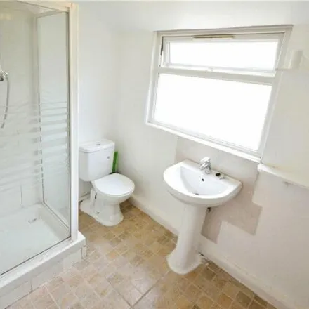 Image 7 - Lucas Street, Cardiff, CF24 4FH, United Kingdom - Townhouse for sale
