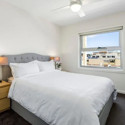 Image 3 - 444 High Street, Northcote VIC 3070, Australia - Apartment for rent