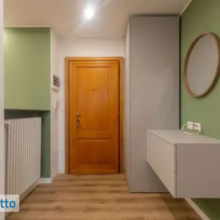 Image 8 - Via Luigi Ornato, 20162 Milan MI, Italy - Apartment for rent