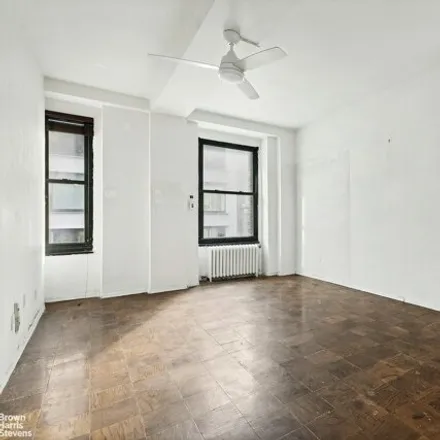 Image 2 - unnamed road, New York, NY, USA - Condo for rent