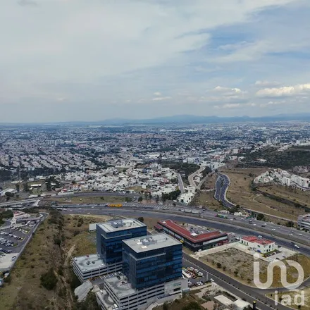 Image 6 - unnamed road, 76060 La Cañada, QUE, Mexico - Apartment for sale