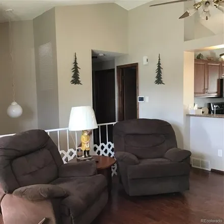 Image 4 - 11592 Kendall Street, Westminster, CO 80020, USA - House for sale