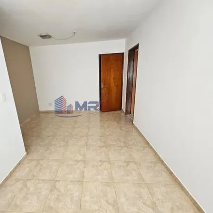 Buy this 3 bed apartment on unnamed road in Pechincha, Rio de Janeiro - RJ