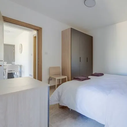 Image 3 - Malta - Apartment for rent