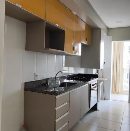 Buy this 3 bed apartment on unnamed road in Coqueiro, Belém - PA
