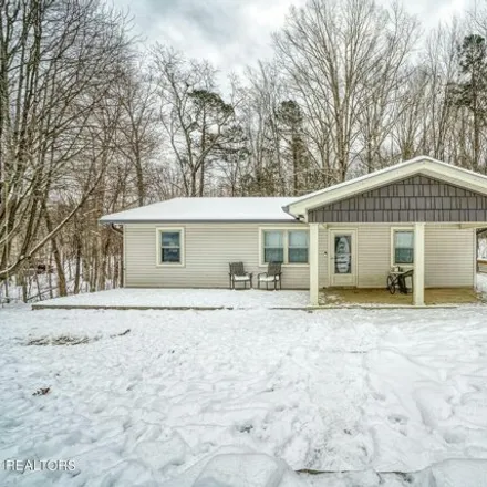 Buy this 3 bed house on 194 Misty Lane in Fentress County, TN 38556
