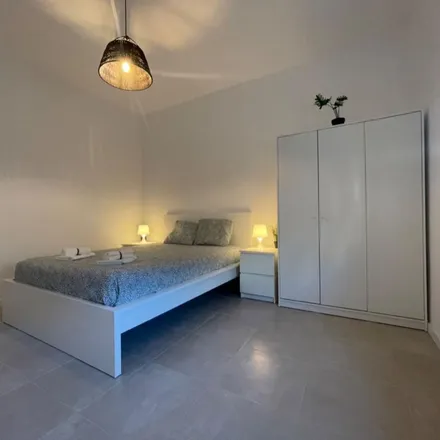 Image 4 - Mário Alfaiate, Rua Gago Coutinho, 2870-330 Montijo, Portugal - Apartment for rent