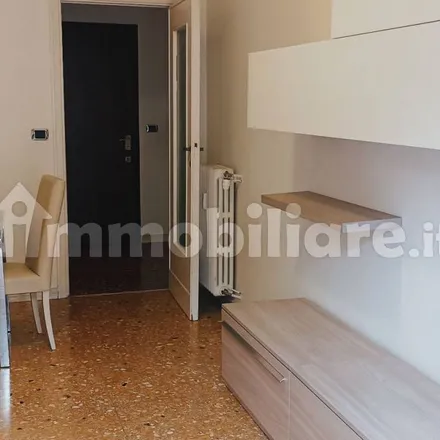 Image 3 - Kolping Hotel, Via Benedetto Bompiani, 00014 Rome RM, Italy - Apartment for rent