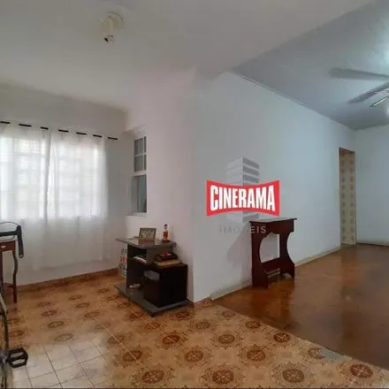 Buy this 2 bed house on Rua Professor Antônio de Queiroz Filho in Olímpico, São Caetano do Sul - SP