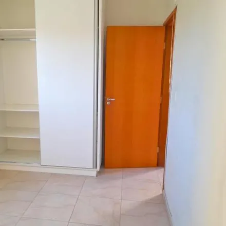 Buy this 3 bed apartment on Avenida Professor Manoel César Ribeiro in Cidade Nova, Pindamonhangaba - SP