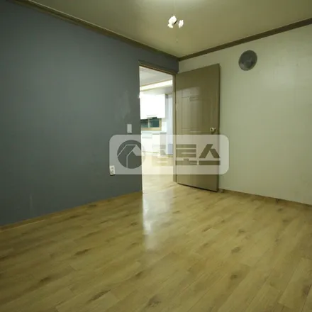 Image 4 - 서울특별시 서초구 반포동 704-14 - Apartment for rent
