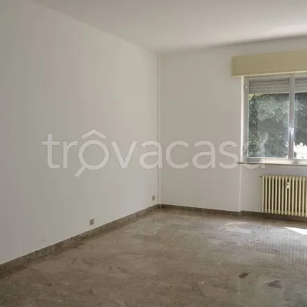 Image 5 - Largo Paolo Sarpi, 26100 Cremona CR, Italy - Apartment for rent