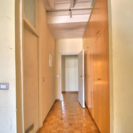 Image 3 - unnamed road, Rome RM, Italy - Apartment for rent
