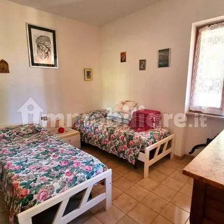 Image 9 - unnamed road, 00069 Trevignano Romano RM, Italy - Apartment for rent