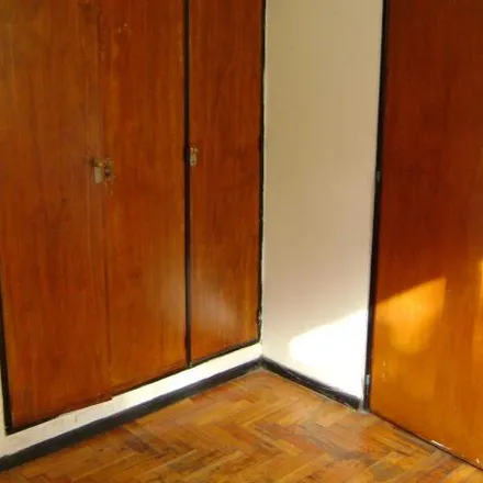 Buy this 1 bed apartment on Avenida Juan de Garay 1957 in San Cristóbal, C1248 AAE Buenos Aires