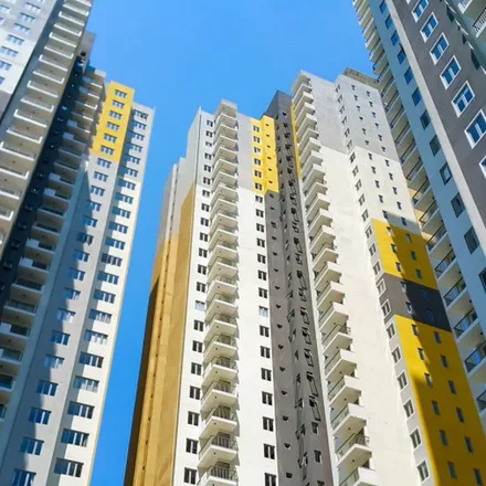 Image 6 - On320 Apartments, 320 Union Place, Hunupitiya, Colombo 00200, Sri Lanka - Apartment for rent