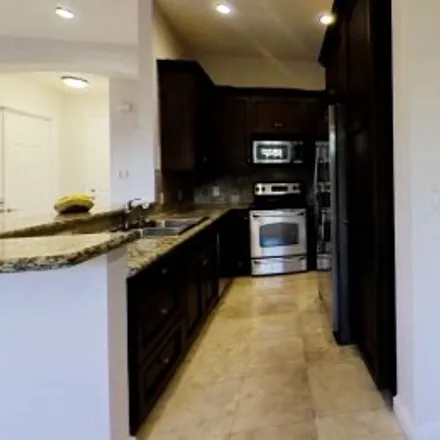 Rent this 4 bed apartment on 857 Northeast 16Th Ter in Victoria Park, Fort Lauderdale