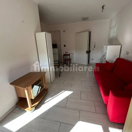 Image 3 - Via della Barca, 06135 Perugia PG, Italy - Apartment for rent